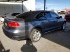 Lot #3023726909 2015 VOLKSWAGEN PASSAT SE