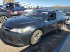 2016 TOYOTA CAMRY LE - 4T1BF1FK9GU178087