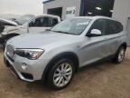 Lot #3023720883 2016 BMW X3 XDRIVE2