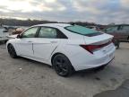 HYUNDAI ELANTRA BL photo