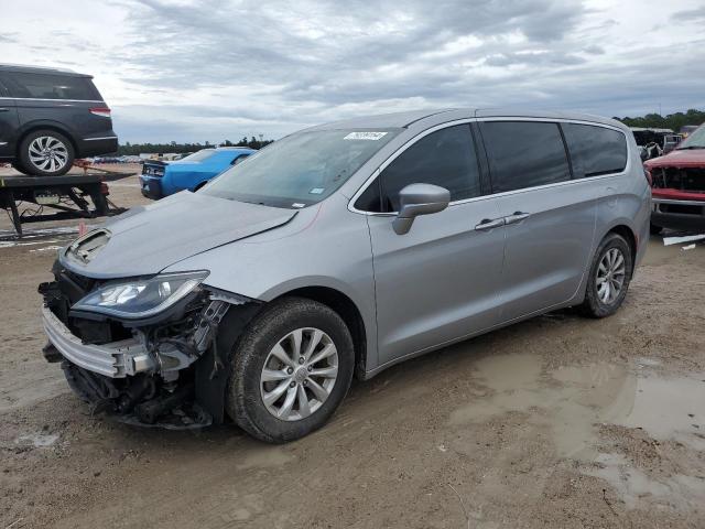 2018 CHRYSLER PACIFICA T - 2C4RC1FG3JR279864