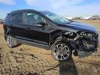 Lot #3024409535 2020 FORD ECOSPORT S