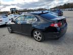 ACURA TSX photo