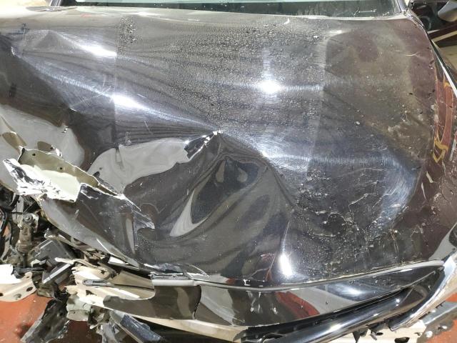 2024 TOYOTA CAMRY SE N - 4T1G11AK4RU205954