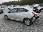 Lot #3004012532 2019 HYUNDAI ACCENT