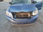 Lot #3023940213 2007 DODGE CALIBER