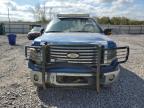 Lot #3009395594 2011 FORD F150 SUPER