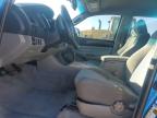 Lot #3024581700 2010 TOYOTA TACOMA DOU