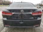 Lot #3023916254 2019 LEXUS LS 500 BAS