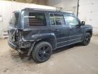 Lot #3023434238 2014 JEEP PATRIOT LA