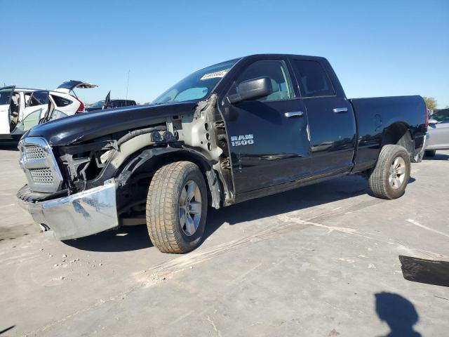 2015 RAM 1500 SLT #3006389102