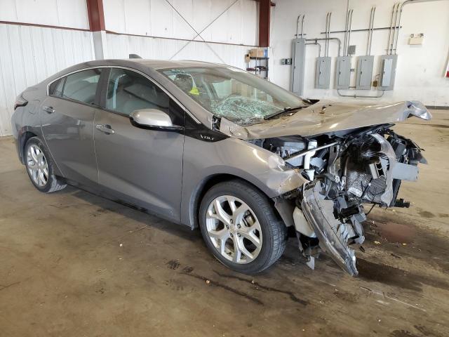 VIN 1G1RB6S51HU216188 2017 Chevrolet Volt, Premier no.4