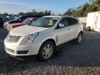 CADILLAC SRX LUXURY снимка