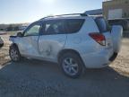 Lot #3023866833 2006 TOYOTA RAV4 LIMIT