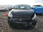 Lot #3023275977 2015 MITSUBISHI MIRAGE DE