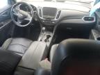 Lot #3031009832 2018 CHEVROLET EQUINOX PR