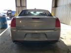 CHRYSLER 300 LIMITE photo