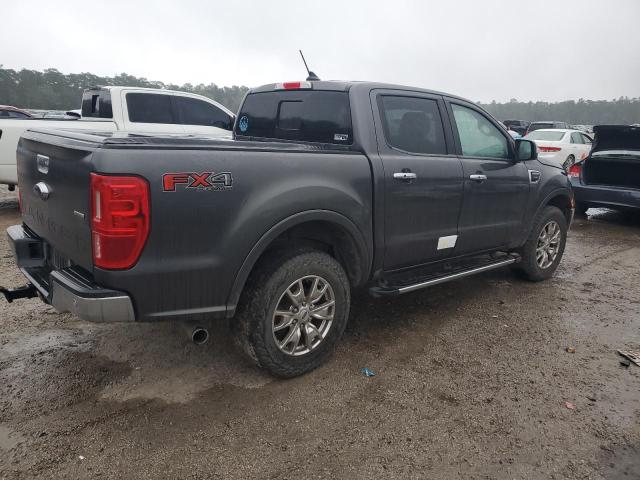 2019 FORD RANGER XL - 1FTER4FH8KLA01298