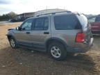 Lot #3024405536 2003 FORD EXPLORER X