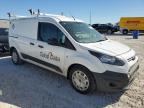 FORD TRANSIT CO photo