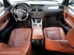 BMW X3 XDRIVE2 снимка