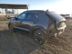 Lot #3029812263 2023 KIA NIRO WIND