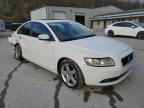 Lot #3024893359 2008 VOLVO S40 2.4I