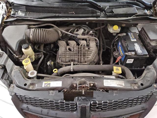 2015 RAM TRADESMAN 2C4JRGAG0FR701327