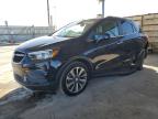 2022 BUICK ENCORE PRE - KL4CJESM2NB509231