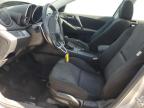 Lot #3025054244 2012 MAZDA 3 I