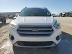 FORD ESCAPE SE photo