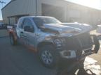 Lot #3027133763 2015 FORD F150 SUPER