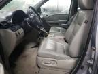 Lot #3004335804 2010 HONDA ODYSSEY EX