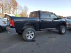 DODGE RAM 1500 S photo