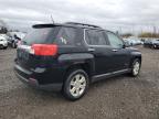 GMC TERRAIN SL photo