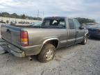 Lot #3024019214 2000 GMC NEW SIERRA