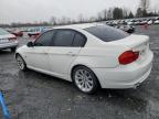 BMW 328 XI SUL снимка