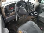 Lot #3027118772 2008 FORD ECONOLINE