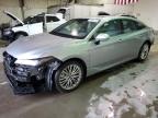 2020 TOYOTA AVALON LIM - 4T1D21FB4LU017631