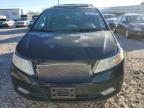 Lot #3033229805 2011 HONDA ODYSSEY TO