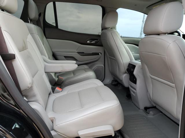 2018 GMC ACADIA SLT - 1GKKNMLS8JZ108060