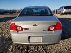 Lot #3027141822 2011 CHEVROLET MALIBU 2LT