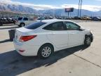 HYUNDAI ACCENT GLS photo