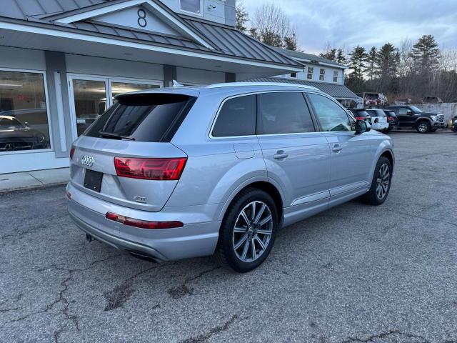 VIN WA1LAAF77HD007224 2017 AUDI Q7 no.4