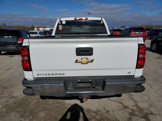 VIN 1GCRCRECXEZ236342 2014 CHEVROLET ALL MODELS no.6