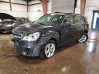 Lot #3024902412 2015 CHEVROLET EQUINOX LT