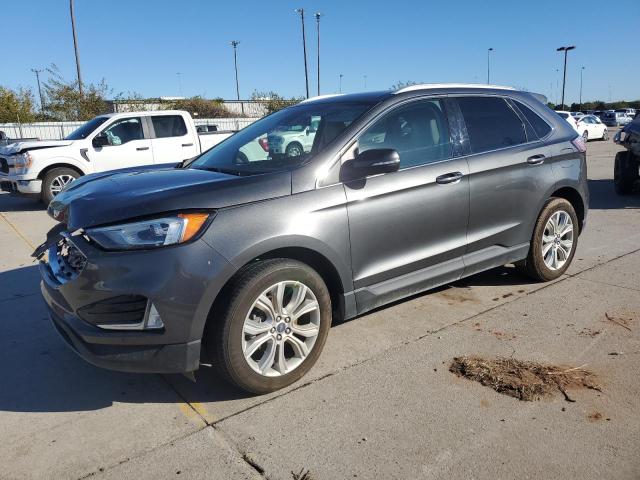Vin: 2fmpk3k91lbb34987, lot: 80091944, ford edge titanium 2020 img_1