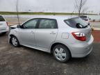 Lot #3033793709 2010 TOYOTA COROLLA MA