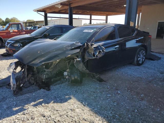 Vin: 1n4bl4bv7ln317318, lot: 81730294, nissan altima s 2020 img_1