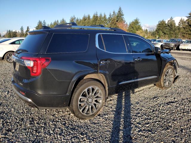 VIN 1GKKNXLSXMZ229453 2021 GMC ACADIA DEN no.3